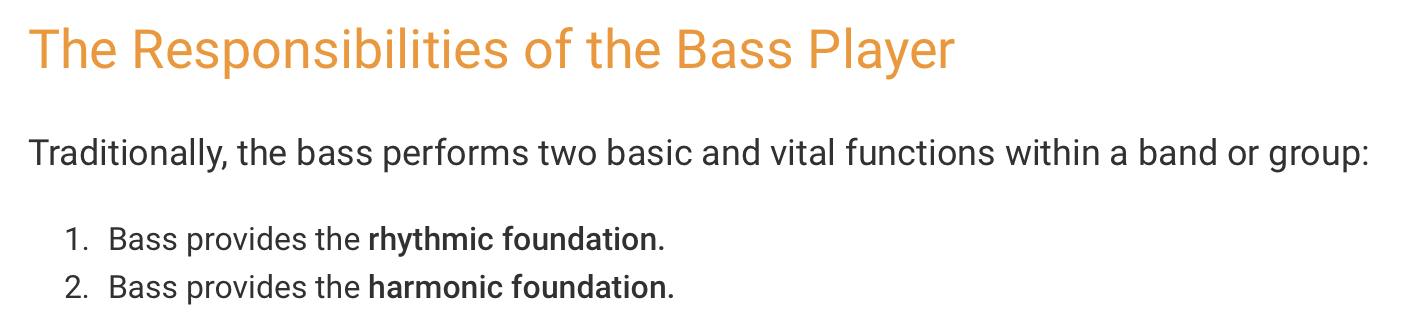 RoleOfBassPlayer.png