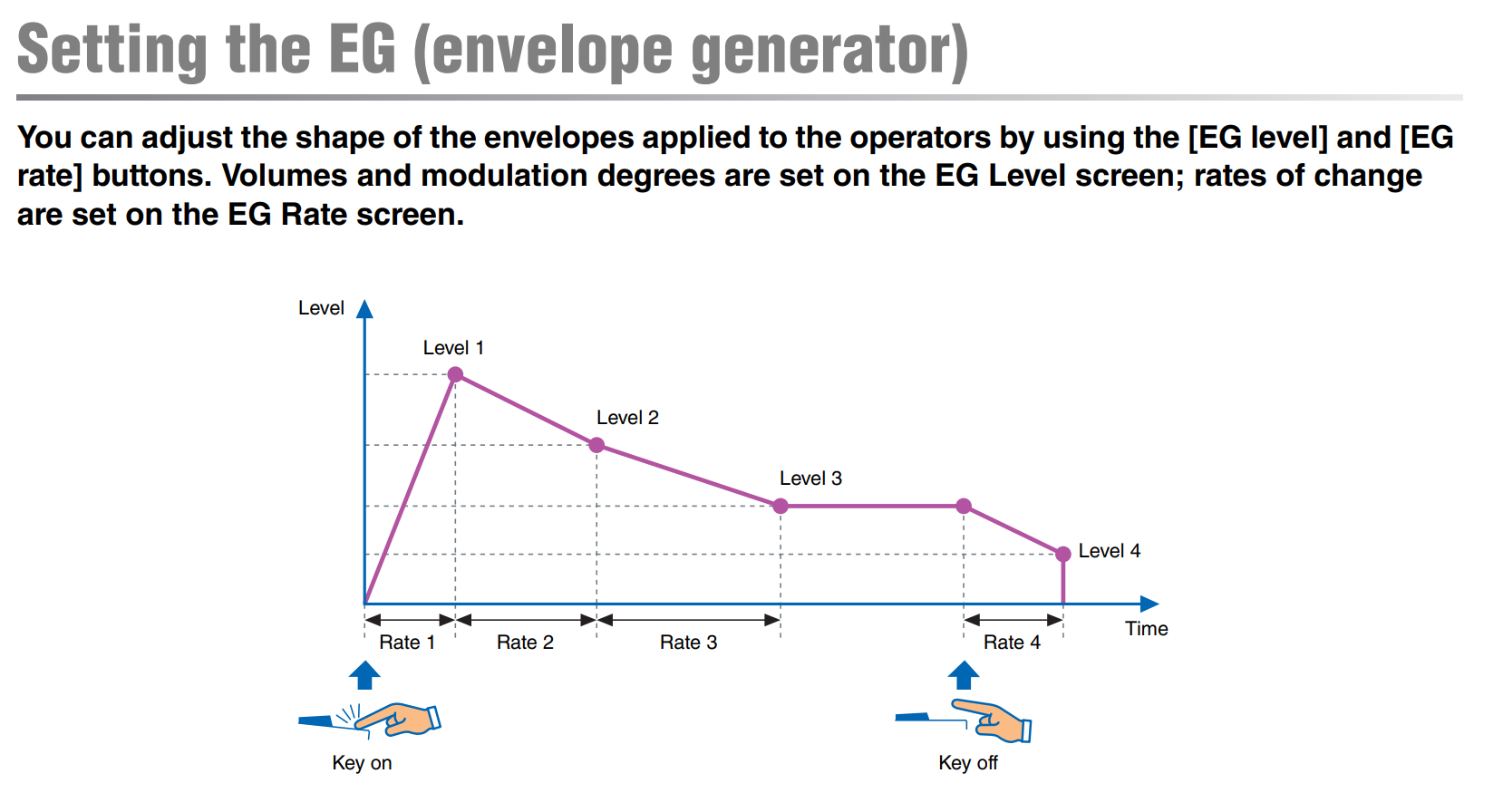 Pasted image 20240322195221.png