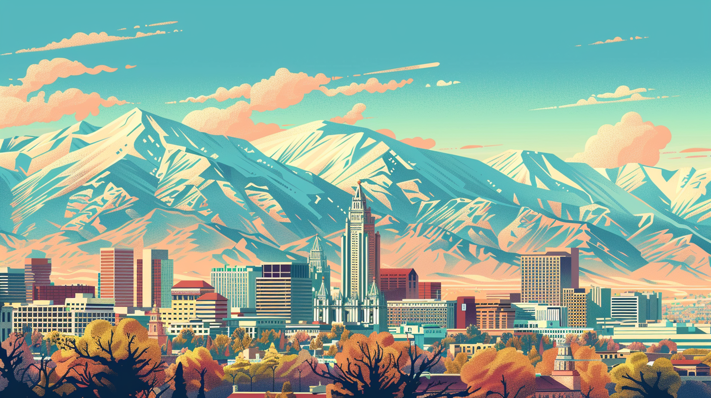 Pasted image 20240706183400.png