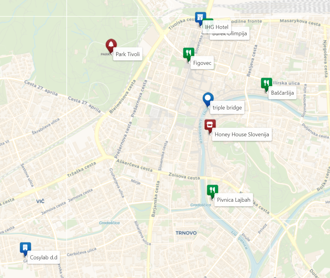 Pasted image 20250420150823.png