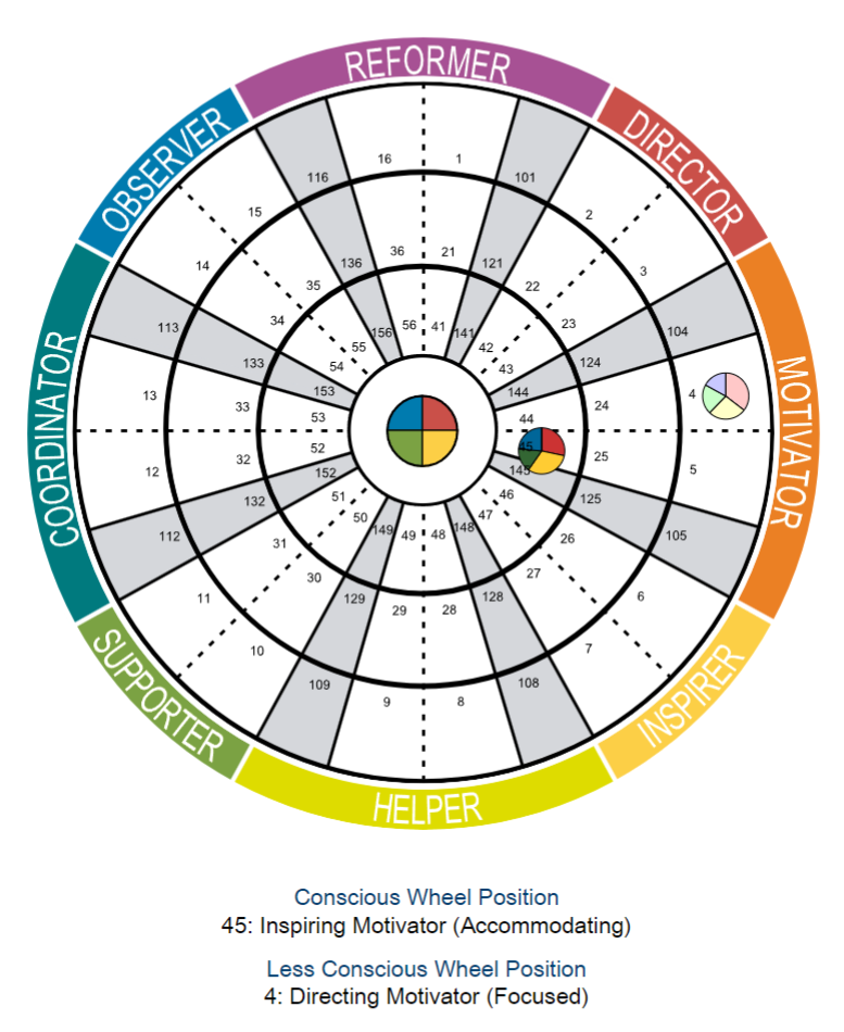 Pasted image 20250502092231.png|600