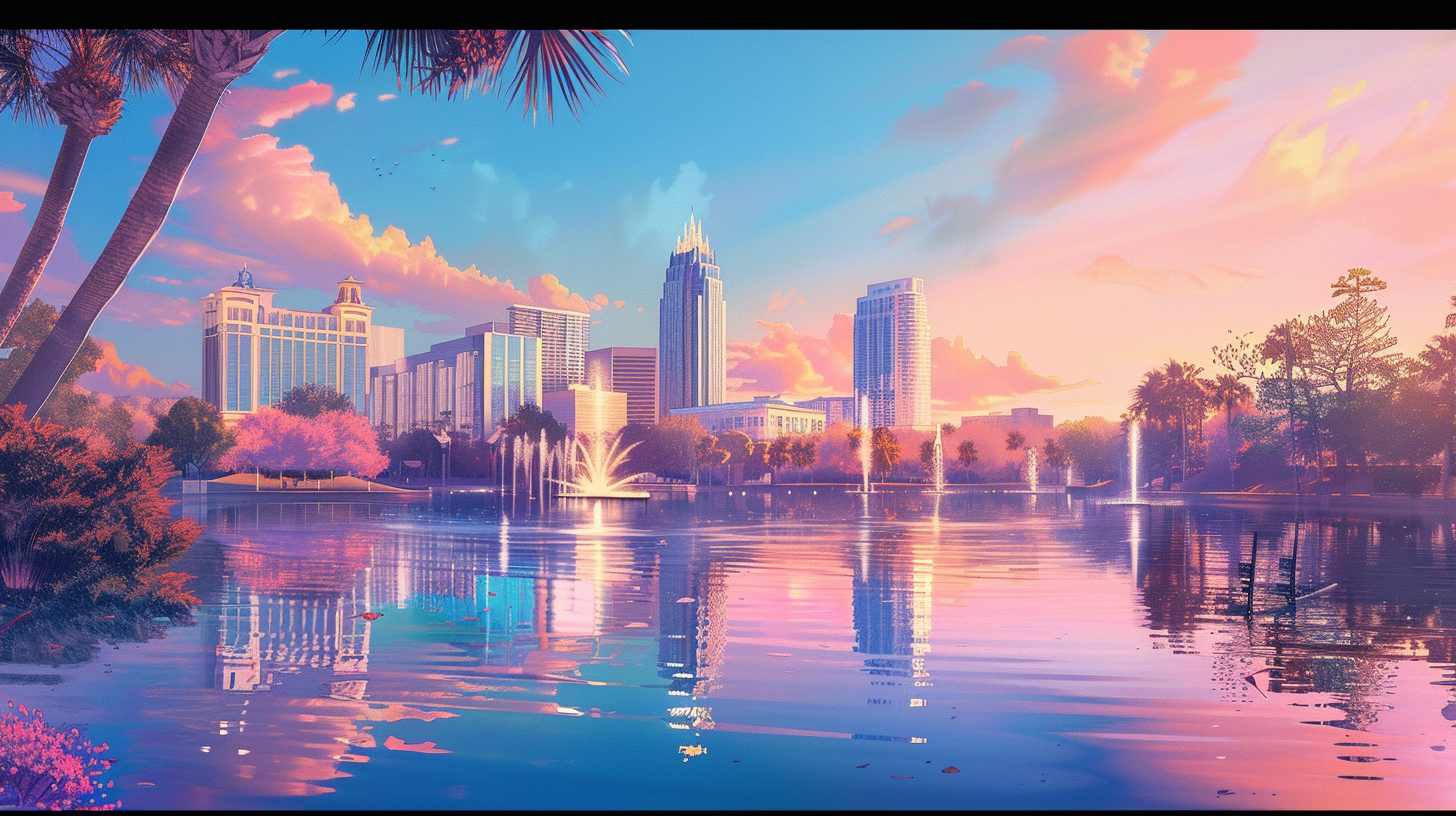 leo.szeto_Pastel_color_travel_poster_of_Orlando_Florida_71f4c61a-d368-4f14-b3b2-9887bd56872d 1.png